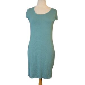 Magnolia grace sweater dress